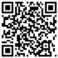 QR Code for bitcoin:1GbiocpAr2Yo4kdGbRJ5HtceY87BQVxRaF