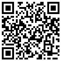 QR Code for bitcoin:1Gbit6Z2CDKBJUzxVScCgrb9SnAyZ3BT9