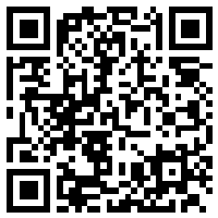 QR Code for bitcoin:1GbjNznMJ83jqqL3rAZm7jd2PinDaLKxT4