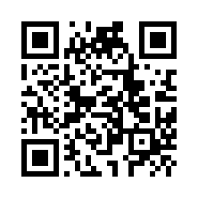 QR Code for bitcoin:1GbjRbbTyymHUHMHvX32LbodDJWvUPARd9