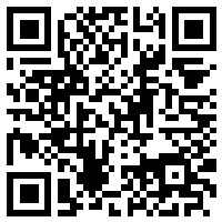 QR Code for bitcoin:1GbjURXkmsEBydMxn6jKm6pi4dbrtsk9Uk