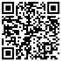 QR Code for bitcoin:1GbjiBihRrrjxdVefTGLqDmdFjLZ34mCMM