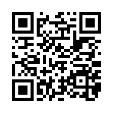 QR Code for bitcoin:1Gbjj2fM9ZL7TfEc53wBySwosd76DpkHZB