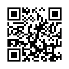 QR Code for bitcoin:1GbjoELqA15JrSoRhDspPtS1rKxdXS5ipD
