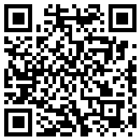 QR Code for bitcoin:1Gbk8LFDXKC6SZfhKFePCgkSG46gdydJm2