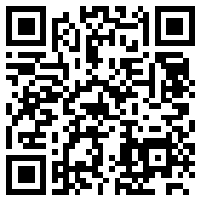 QR Code for bitcoin:1Gbk91FGS3KsJWWUyRJEWhUUd2kr5P1yu4