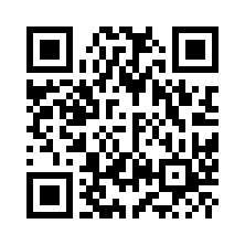 QR Code for bitcoin:1Gbm4AMBaQ14HzEQDBT3XWedv7MXbUGQwt