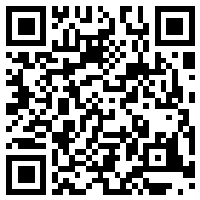 QR Code for bitcoin:1GbmAzYpLk6RWd6y5uHtVCYspraoR2Fq9