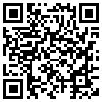 QR Code for bitcoin:1GbmDRfa3GfCFVCieypkzENeq72SocoCf1