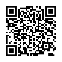 QR Code for bitcoin:1GbmcWPCg3ESERAMrBo9ny22bjiBmfaBF3