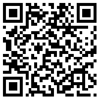 QR Code for bitcoin:1Gbms79TA8D35NpwnjFD7TFXdpQKASiPPy