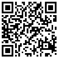 QR Code for bitcoin:1GbmtjpjSPKvryD1Pdoho2Rf3hYgbRcFRy