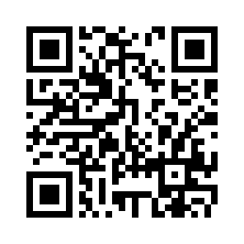 QR Code for bitcoin:1GbmzpNJPPdM4BwCRYhNQ6mExZ9o7D1HBJ