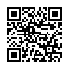 QR Code for bitcoin:1GbncQkFPvMEozyaiGLjpMb4omY88XWiGF