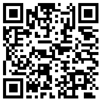 QR Code for bitcoin:1GboCDhNBqB5rtUwK8AVdM9992QFpnALGx