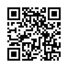 QR Code for bitcoin:1GboEVjs4CgpcdwqDeN9maoPb9JpMJ86TZ