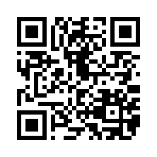 QR Code for bitcoin:1GboVMHnXwdsC1dNsHvbJjgbKTTDFzwQ5M