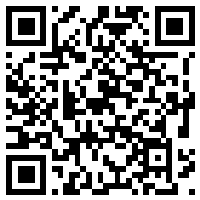 QR Code for bitcoin:1GbpKiUPfp8UmoSw6saZRYMm3a6WcXE4Bi