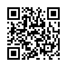 QR Code for bitcoin:1GbpNoiSFaBjbBt3pExK6HuLPpoor4YyNG