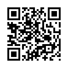 QR Code for bitcoin:1GbpPo4wtqEC64LRGmhx4jdTudbUdBUUFG