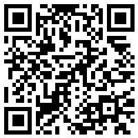 QR Code for bitcoin:1Gbpd2775yfAL4RbvJYYG2tChiLGQNTa9c