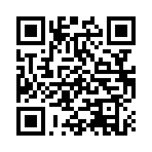 QR Code for bitcoin:1Gbpgu4noY2wBbkoixynbByYbUtWfWB8k3