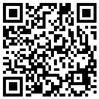 QR Code for bitcoin:1GbpnC6uhMNHHCZMdU5TJKKAbUTeC6nywe