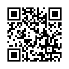 QR Code for bitcoin:1GbppNsicQw8S33nRZLf4MDrypHyhHARLL