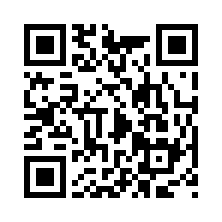 QR Code for bitcoin:1GbqBonypgEFKhxpm6K4T4KzgQWZtkadbL