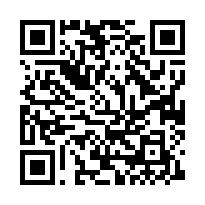 QR Code for bitcoin:1GbqMgFmU2aAjGuX7kHWWTLD1NoFRVQegg