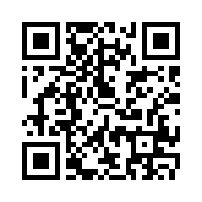 QR Code for bitcoin:1Gbqn9uF1TCLhdVf2KUxkPvbew7mHDSAhX