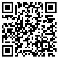 QR Code for bitcoin:1GbqpaHqp1kAzajNJdv2LEhAAfDYcF58dU