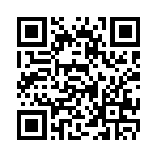 QR Code for bitcoin:1Gbr5CB149qbTfsgaJZA1eNp1RewtAGTri