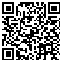 QR Code for bitcoin:1GbrN3P8Fy9sshGoWyZPtEjcvgNigKpLHb