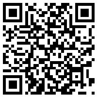 QR Code for bitcoin:1GbrUkPqMidm79T2z2S6C4ejBMqmUQWunF