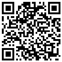 QR Code for bitcoin:1GbrZuURACdGFohmCNGmhC6ajmXNibYmX4