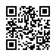 QR Code for bitcoin:1GbrhicsXrr5AxUgP6b6YtkWZg336eTmjo