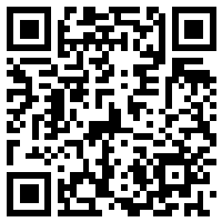 QR Code for bitcoin:1Gbs2ho5rQFcUurAMybnqMgNHpB7KTmc5z