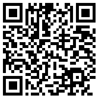 QR Code for bitcoin:1Gbs8E7H9E2UJ6DjbCERT3gjg8pVo7fRFY