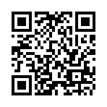QR Code for bitcoin:1Gbs8thhU5EfiJikY9w65i5s41934RH7Nr