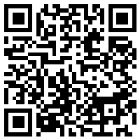 QR Code for bitcoin:1GbsCgrg65ui1XiwP9vdJvNQuhJrJxCKfo