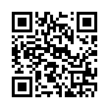QR Code for bitcoin:1GbsRBhmpEVbpGTSS5G6xtePDuhofemEVK