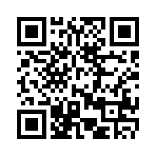 QR Code for bitcoin:1GbsbyD5zRz8oNiyexvb2jTesEGGLgnFsS