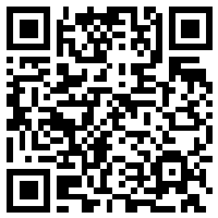 QR Code for bitcoin:1Gbt33k6hQEmBe3QbhmoeJmNpiAWZzstwj