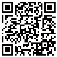 QR Code for bitcoin:1Gbt5b5HmaAk99oic2ztisT3pQa7MsSTEY