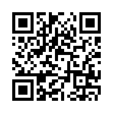 QR Code for bitcoin:1GbtQM7jJJcwaf3kuQqLH68PGwwDC6ZGSB