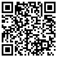 QR Code for bitcoin:1GbtbgtCxBoaaMnPDD8irKm1MN5Vi4t3Wp