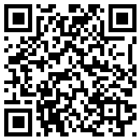 QR Code for bitcoin:1GbuB2dY2bMovHVKv4gQRGYYwT63btkYdD