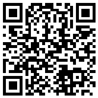 QR Code for bitcoin:1GbuEmUozujqzFvF9aCHLN2xR2agcjYML1