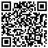 QR Code for bitcoin:1GbuFurmLNY2r5TAWnZ5gpibbs28BWQVEc